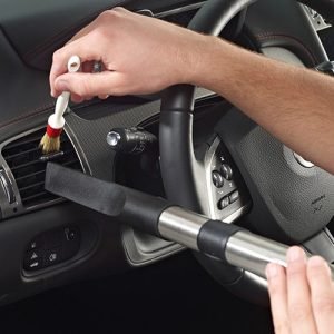 2.-Interior-cleaning-Vent