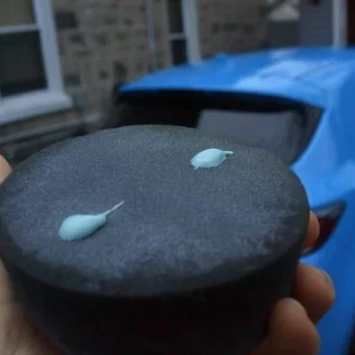 Application-car-paint-sealant-1-e1631839964992