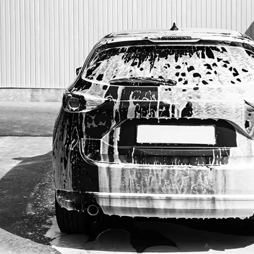 Car_Valet_and_Detailing_Chertsey7_Bronze