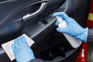 GettyImages-1215005927-cleaning-car-pandemic-1200x630-min