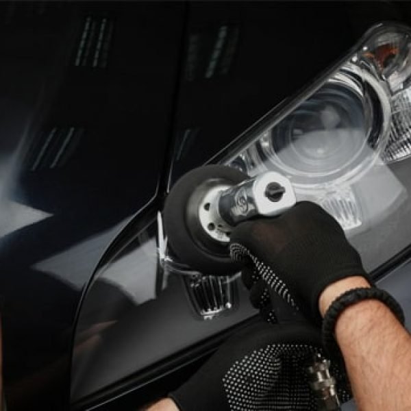 Headlights-Restoration-min