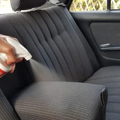 best_fabric_protectors