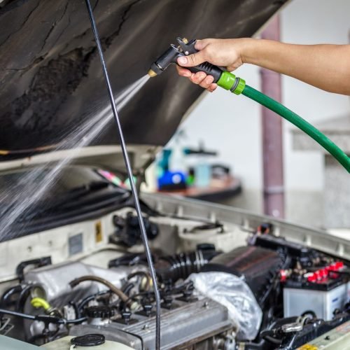 ULTIMATE CAR PACKAGE – Touchstoneautopharmacy