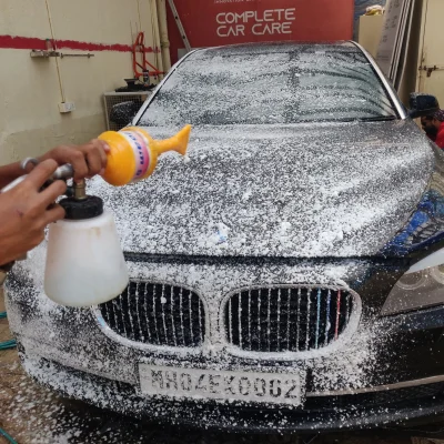 the-silver-linings-premium-auto-detailers-andheri-west-mumbai-steam-car-washing-services-9oawtp0bug